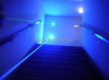 HTB1dXSrHpXXXXXQaXXXq6xXFXXXD
