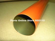 Upper Fuser film sleeve for Canon irc4080 irc4580 upper fuser belt ,copier part