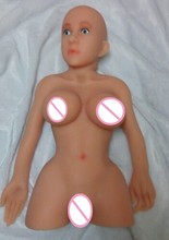 HTB1dXmHNFXXXXbIXXXXq6xXFXXXG