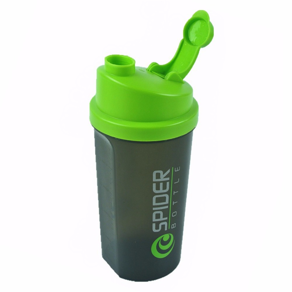 eiwit shaker kopen