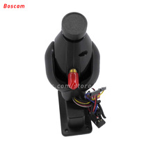 BOSCAM rc fpv camera video full hd wireless mini with 5.8ghz 32CH 200mv transmitter quadcopter for drone helicopter boat