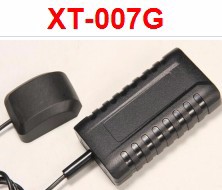XT-007G