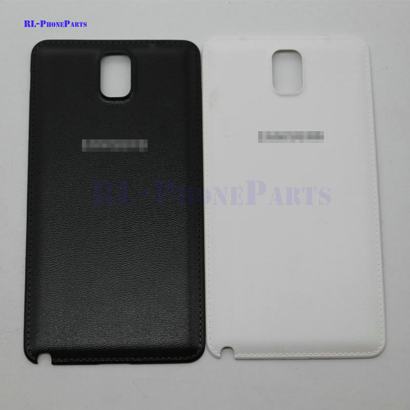 30 ./             Samsung Galaxy  3 N900 N9005 N900A