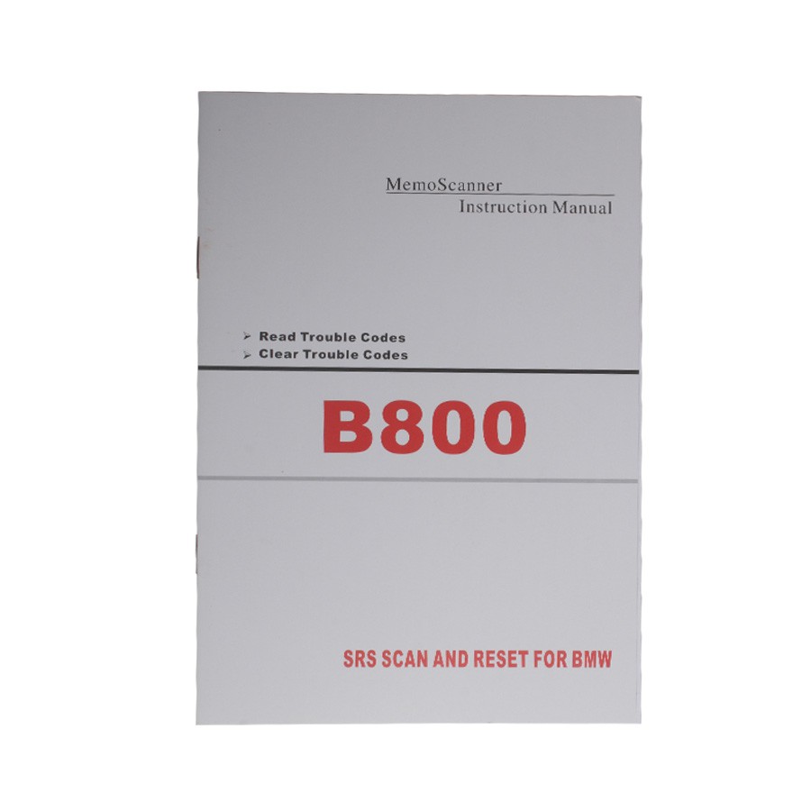 bmw-airbag-scan-reset-tool-b800-new-5