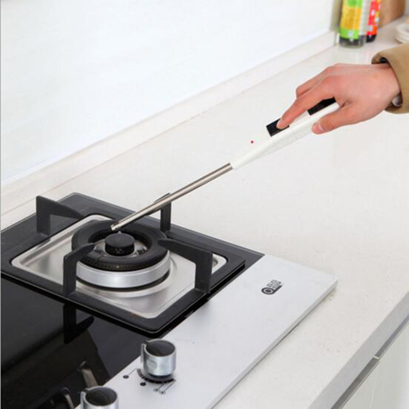 Popular Gas Stove LighterBuy Cheap Gas Stove Lighter lots from China