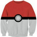European-and-American-fashion-digital-printing-Pokemon-ball-casual-Sweatshirts-long-sleeved-loose-Sweatshirt-casual-hoodie.jpg_350x350