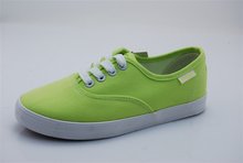size 35 39 Hot 2014 autumn new fashion low women sneakers for women brand canvas sneakers