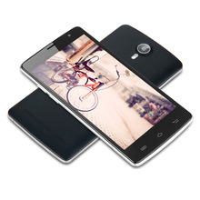 Original Ulefone Be Pure IPS 5 HD 1280 720 Android 4 4 MT6592M 3G Dual SIM