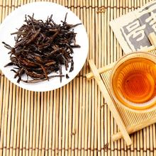 New 2014 Spring 50g Woman Fit Tea Puer Classic Gongting Raw Loose Puerh Green Slimming Personal