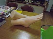 HTB1dZuSJXXXXXadaXXXq6xXFXXXH