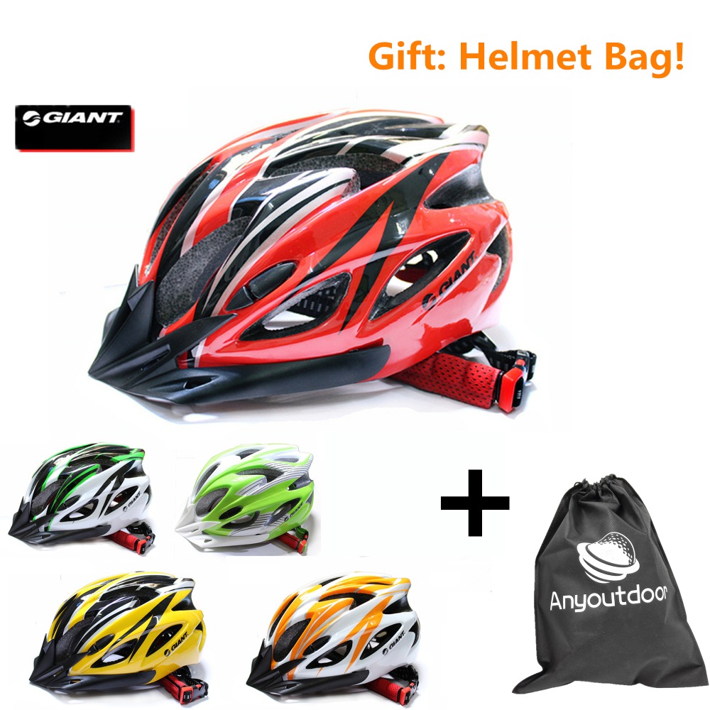 Cycling 74 coupon