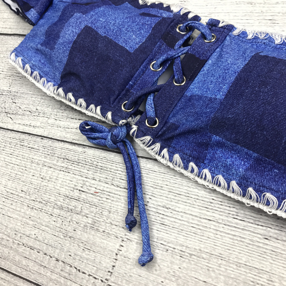 83A710B9DB7F3CE781B7F1087D265118