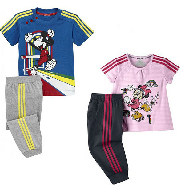 Name brand clothes for kids Whatever the occasion may be, kids will need appropriate attire. Online shopping with needloanbadcredit.cf makes purchasing kids' shoes and kids' clothing easy and affordable no matter how much they grow. With such great prices on fantastic brand names, you'll coming back for more!