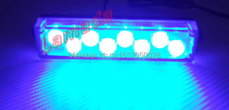 TT-1122-2-4