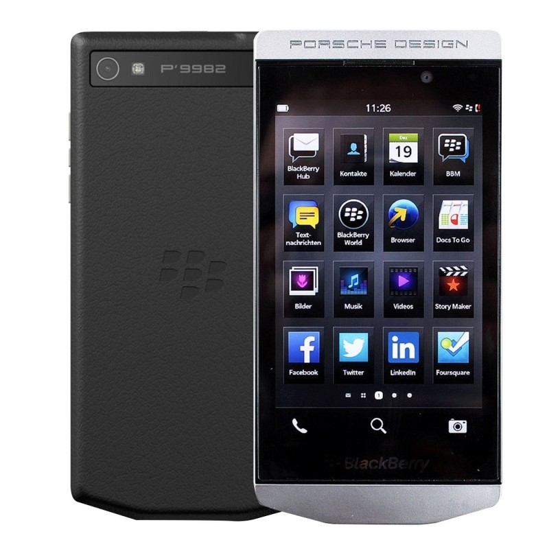 New Original BlackBerry P9982 4.2 inch TFT Screen BlackBerry OS 10.2 3G Smartphone Dual Core ROM 64GB RAM 2GB DHL Free Shipping New Original BlackBerry P9982 4.2 inch TFT Screen BlackBerry OS 10.2 3G Smartphone Dual Core ROM 64GB RAM 2GB DHL Free Shipping