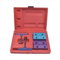Timing Setting Locking Tool Kit Set For Alfa Romeo Twin Cam Twin Spark 1 4 2