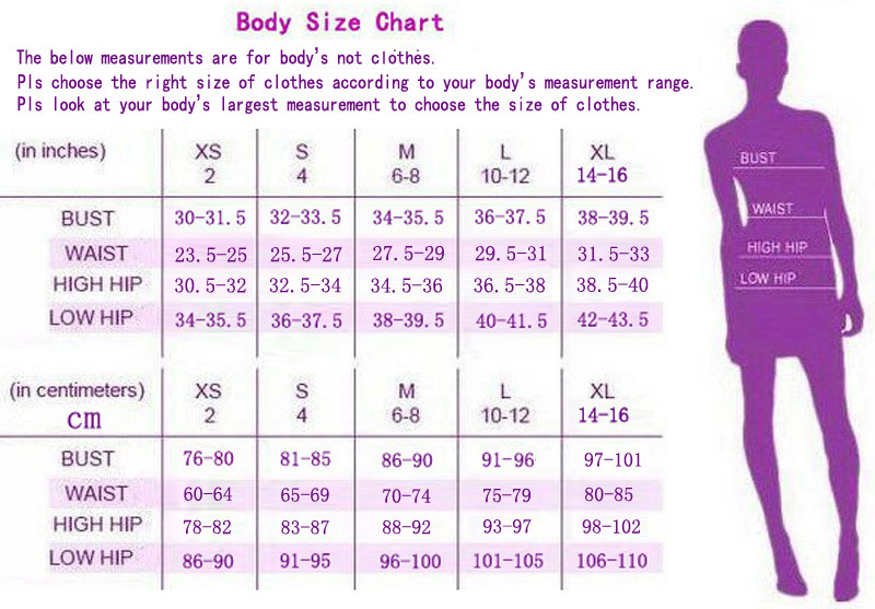 New body size chart.jpg