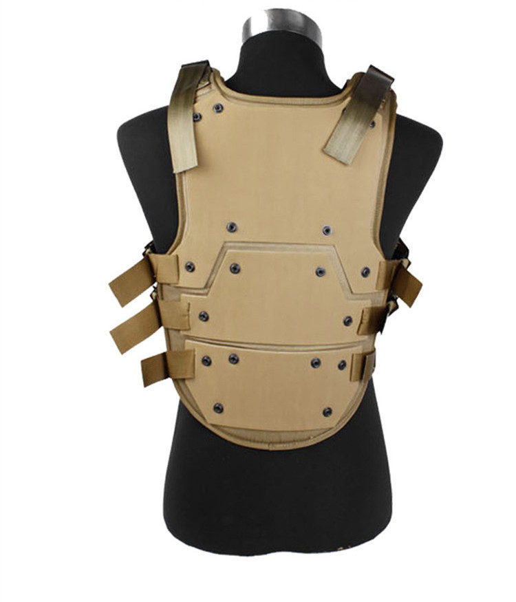 Online Get Cheap Bulletproof Vest 0 | Alibaba Group