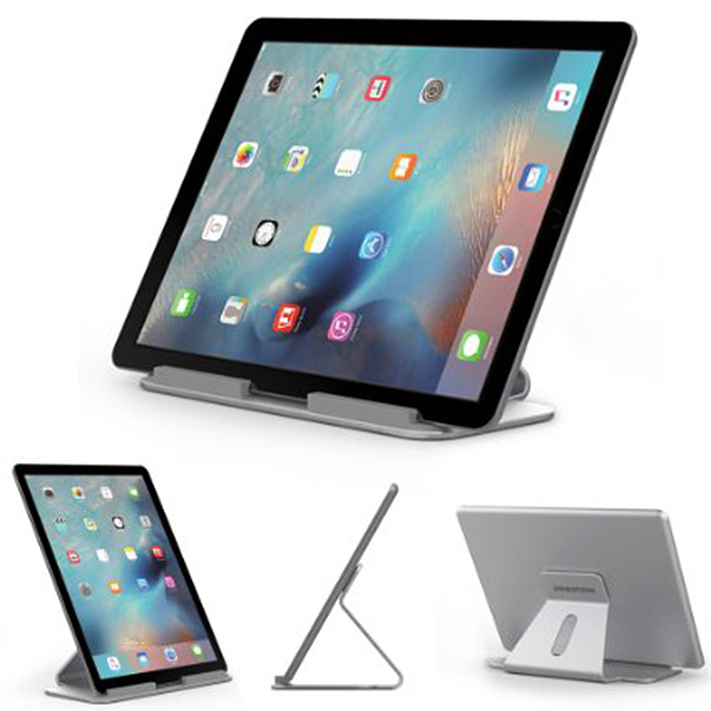       iPad Pro Surface Pro 4 7-13  Tablet PC