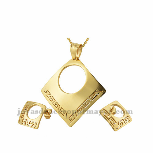buy-fashion-cheap-jewelry-online-gold-plated-stainess-steel-jewelry ...