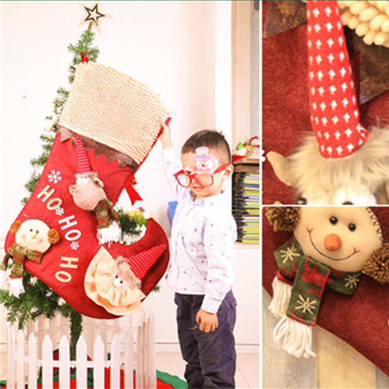 online buy wholesale oversized christmas ornaments from online buy wholesale oversized christmas ornaments from
