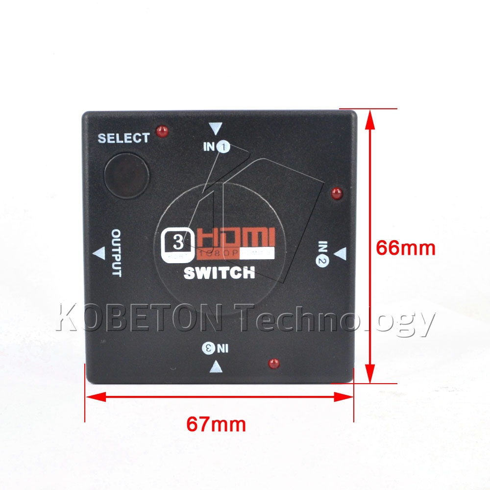  3 () HDMI   -hdmi  hdmi-  HDTV 1080 P Vedio 3  1     PS3 PS4