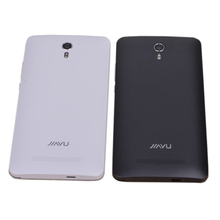 2015 Original JiaYu S3 Mobile Phone MT6752 Octa Core 3G 16G 5 5 1920x1080 FHD IPS