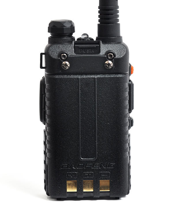 Walkie-Talkie-5W-128CH-Two-Way-Radio-UHF-VHF-BaoFeng-UV-5R-Transceiver-Mobile-Handled-A0850A (1).jpg