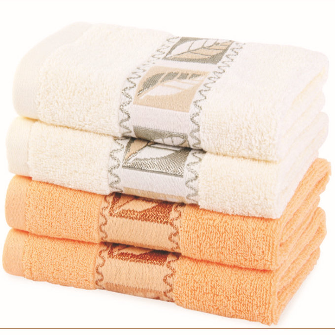 Natural Flour Sack Towel – 13″ x 13″ Coffee is a Hug in a Mug Flour Sack Dish Towels by Nino and Baddow -Our Soft Flour-sack Cloth Tea Towel made of % Organic White Cotton -Kitchen Towel is a Large 28x28 Inch Square .
