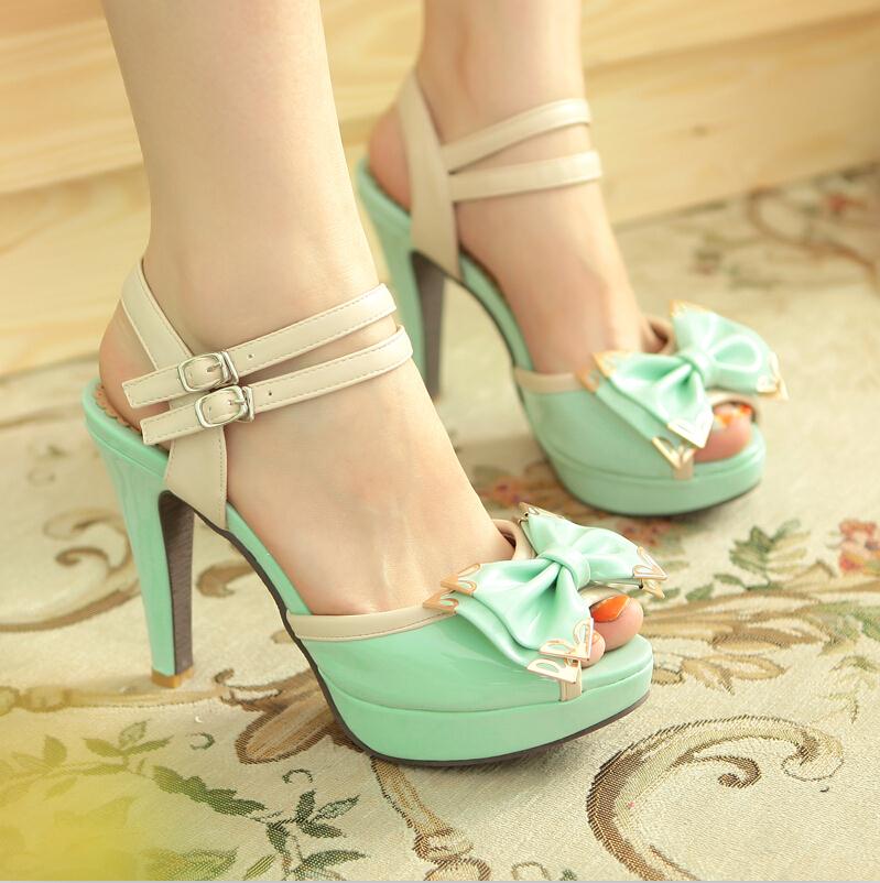 http://g03.a.alicdn.com/kf/HTB1dcDjIXXXXXclXXXXq6xXFXXXS/%E0%B8%AA-%E0%B8%9C%E0%B8%AA%E0%B8%A1%E0%B8%AB%E0%B8%A7%E0%B8%B2%E0%B8%99enmayer%E0%B8%99-%E0%B8%AD%E0%B8%A1%E0%B8%AB-%E0%B8%A7%E0%B9%80%E0%B8%82-%E0%B8%A1%E0%B8%82-%E0%B8%94%E0%B8%AA%E0%B8%B2%E0%B8%A2%E0%B8%A3-%E0%B8%94%E0%B8%82-%E0%B8%AD%E0%B9%80%E0%B8%97-%E0%B8%B2%E0%B8%A3%E0%B8%AD%E0%B8%87%E0%B9%80%E0%B8%97-%E0%B8%B2%E0%B8%AA-%E0%B8%99%E0%B8%AA-%E0%B8%87%E0%B8%A3%E0%B8%AD%E0%B8%87%E0%B9%80%E0%B8%97-%E0%B8%B2%E0%B9%81%E0%B8%95%E0%B8%B0peep%E0%B9%81%E0%B8%9E%E0%B8%A5%E0%B8%95%E0%B8%9F%E0%B8%AD%E0%B8%A3-%E0%B8%A1%E0%B8%99-%E0%B8%AD%E0%B8%A2%E0%B9%83%E0%B8%99%E0%B8%8A-%E0%B8%A7%E0%B8%87%E0%B8%A4%E0%B8%94.jpg
