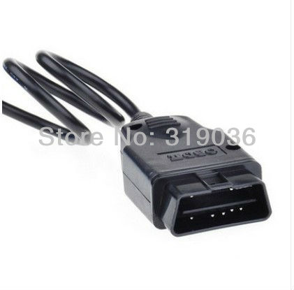 Купить vag305 obd2 диагностический инструмент auto сканера кода ...