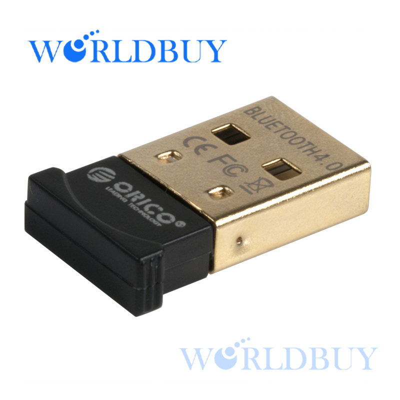   ORICO BTA-402  Bluetooth 4.0 USB 2.0   CSR851    UPS DHL EMS HKPAM CPAM