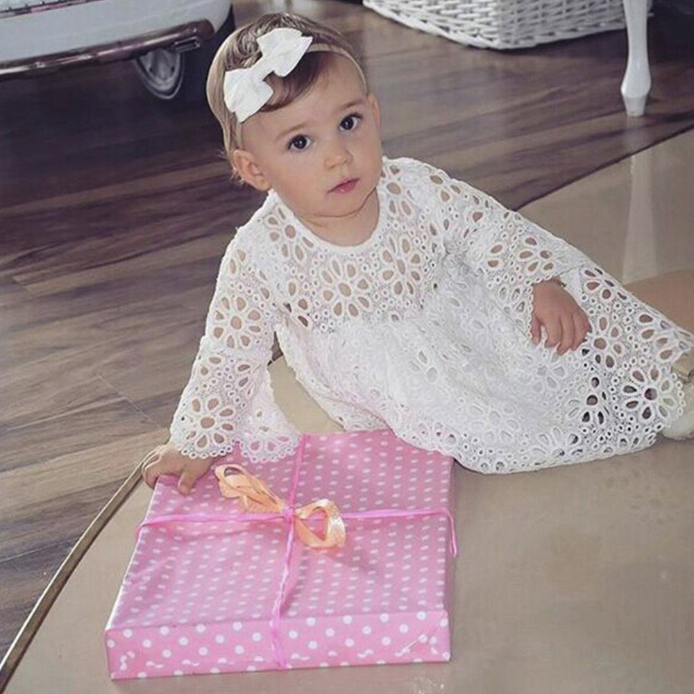 Herqw61 2-teiliges Baby-Outfit-Set f/ür Jungen und M/ädchen mit Kapuze lang/ärmelig Oberteil und Hose mit Tasche