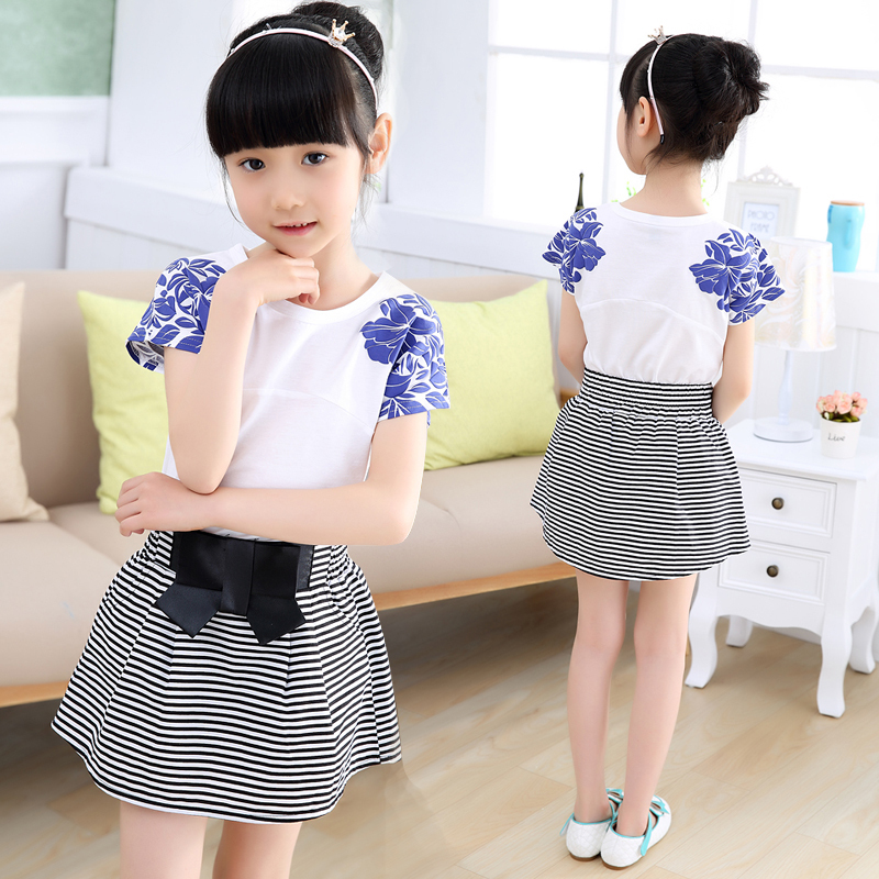 http://g03.a.alicdn.com/kf/HTB1dcXaIXXXXXXVXXXXq6xXFXXXr/2015-Summer-New-Fashion-Girls-Dresses-Teenager-Kids-Floral-Dress-Children-s-Flower-Striped-Clothes.jpg