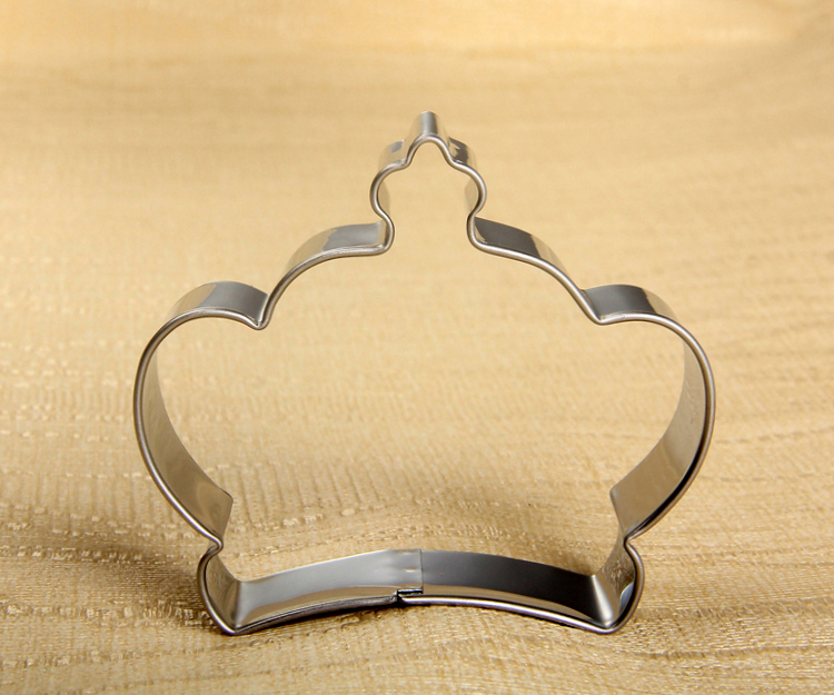 Baking steel coupon code
