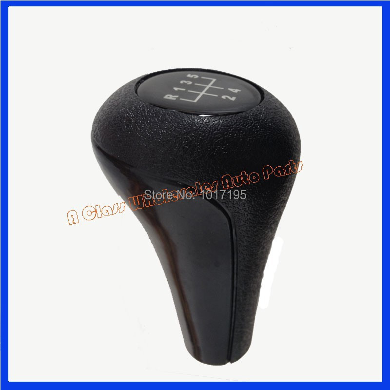 Cheap bmw shift knobs #3