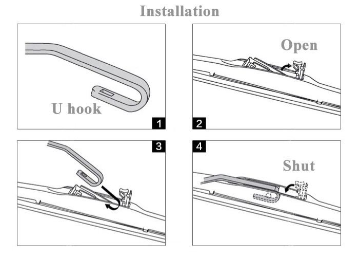 Инструкция По Замене Щеток Стеклоочистителей Sorento Инструкция По Замене Щеток Стеклоочистителей Sorento