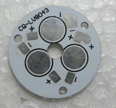 цены Освещение 3w 28 , 3 , 3w PCB