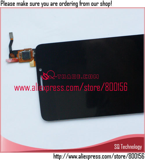 6040-lcd-with-digitizer-2