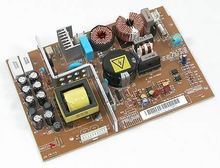R0752 Power Supply Board for P1500 Laser Printer