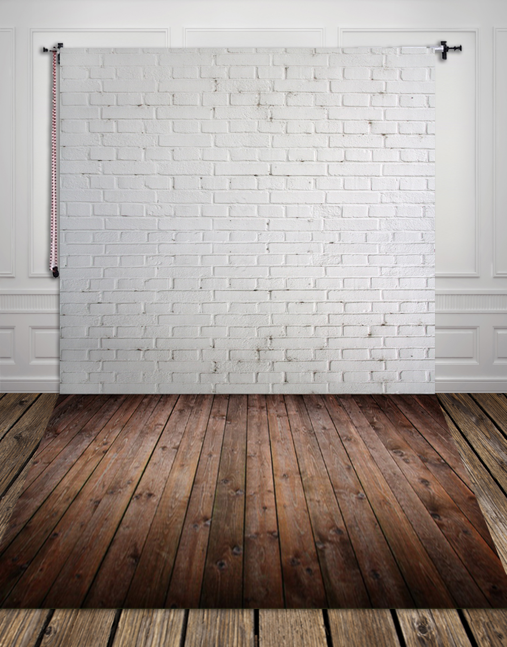 150*300CM new2016 art fabric brick wall photography backdrops for photo studio Recommend and hot sale backgrounds XT-526