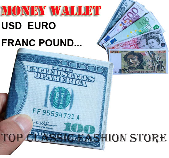 Buy usd currency