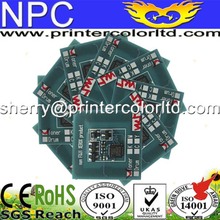 chip Office Electronics components+ FOR Fuji Xerox C128 CC118 123 M-118 I M 133 WC118-I CC-118 countable drum unit chip