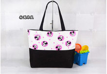 Women Handbag New 2015 shoulder Casual Women Bag 38 colors Canvas Bag Shopping Bag Office Lady