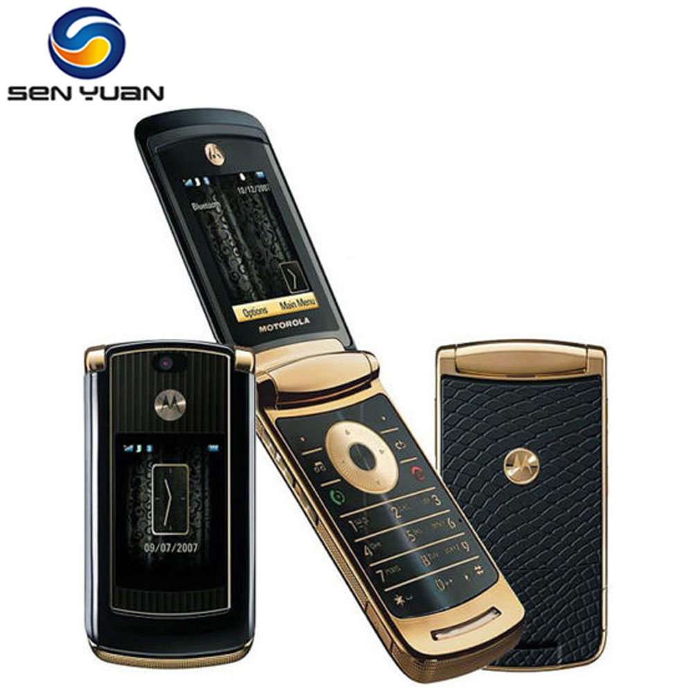 Popular Motorola Flip Phone-Buy Cheap Motorola Flip Phone Lots From ...