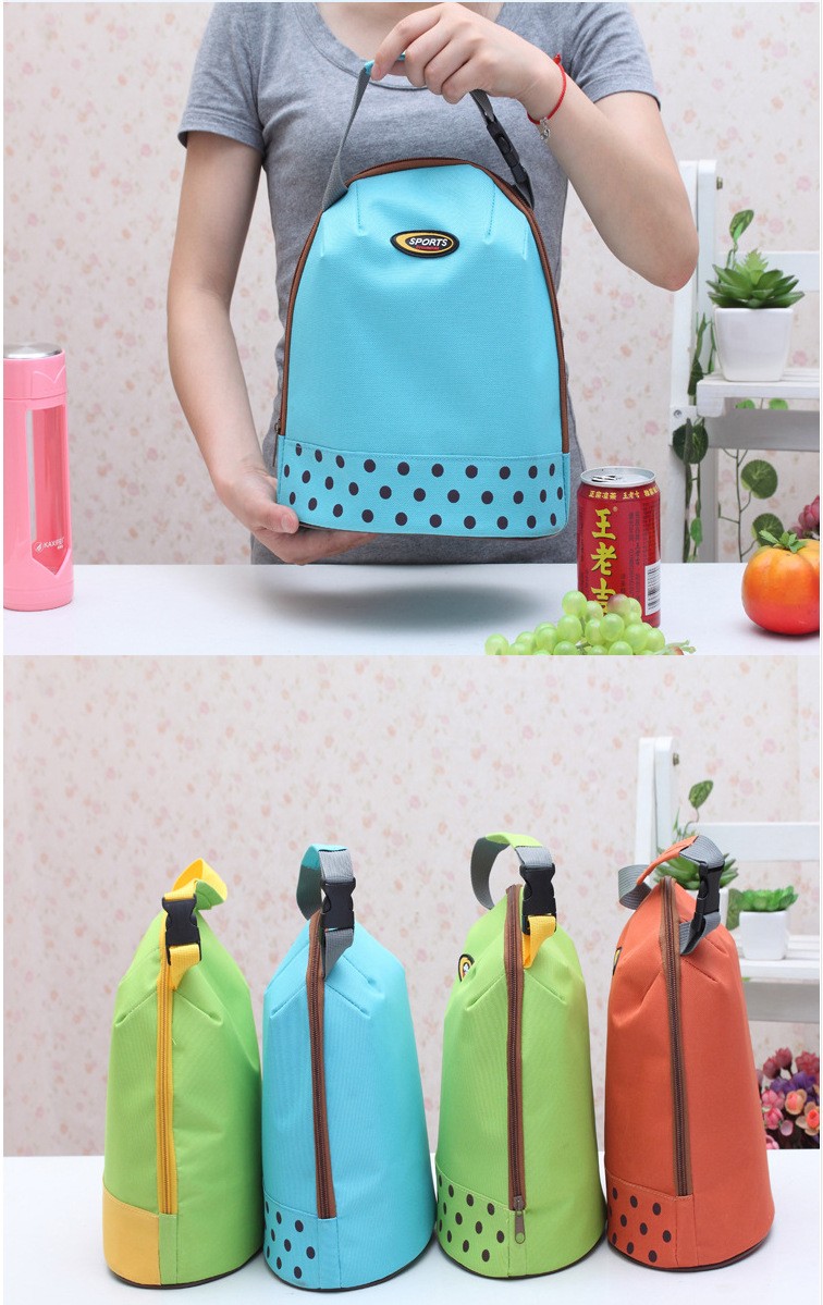 Feeding Bottle Insulation Bag (13)