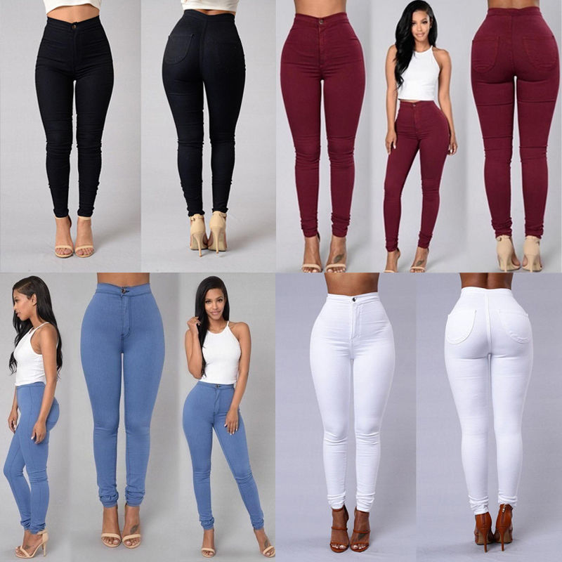 Джинсы slim с доставкой