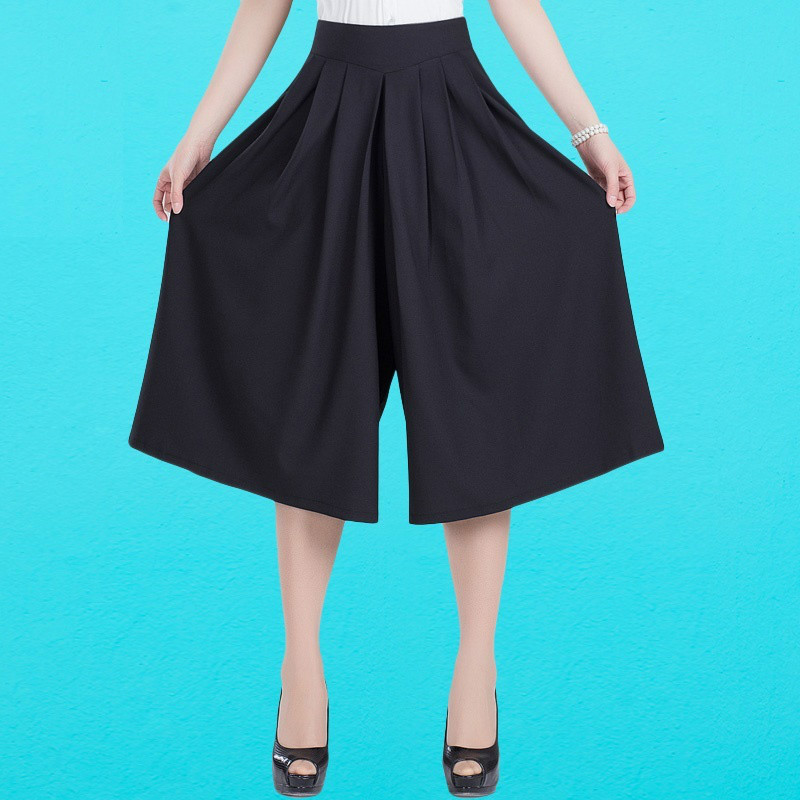 All Listings However, not all wide legged pants are created equal. Some examples are: