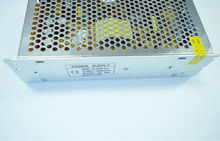 3d printer power supply 110v 220v both 20A