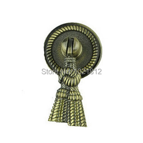 Compra aparador chino online al por mayor de China, Mayoristas de